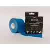Kinesjo Tape – Taśma i plastry do kinezjologii